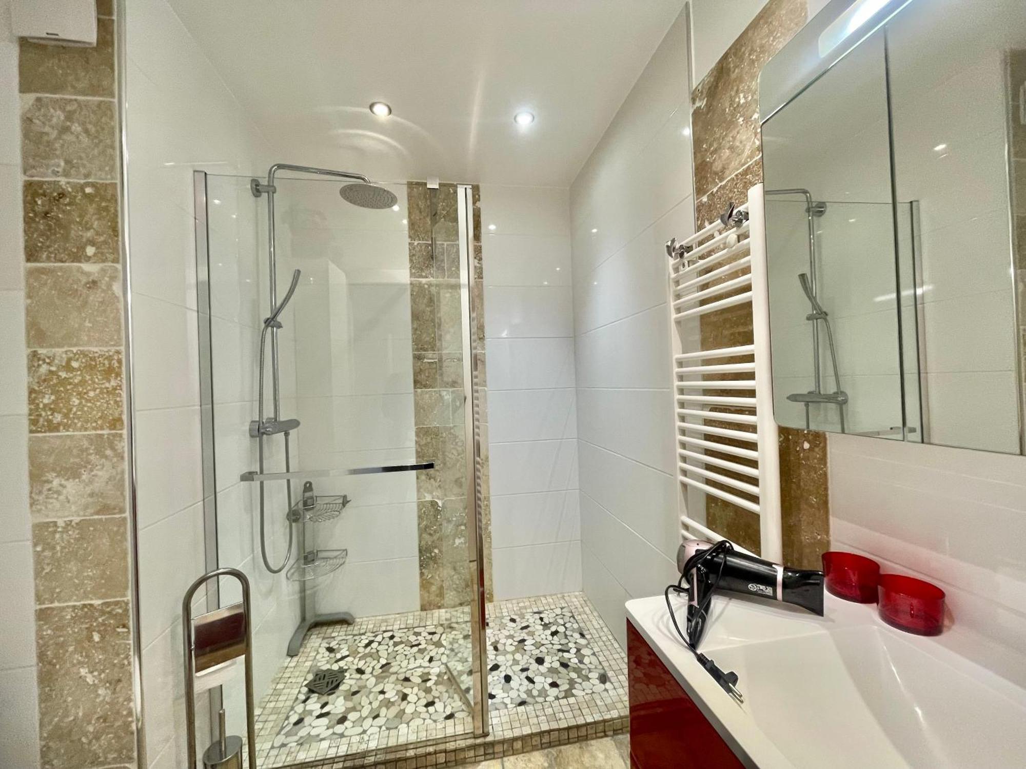 Apartment Grand Croisette, By Welcome To