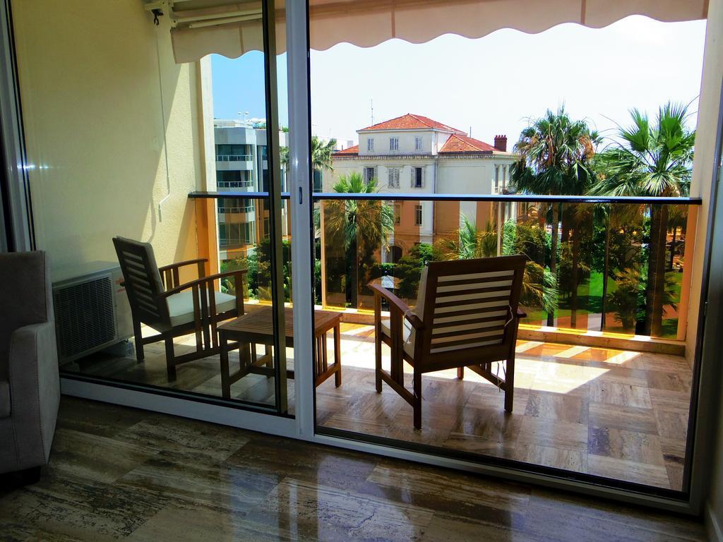 Apartment Grand Croisette, By Welcome To *