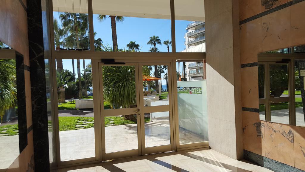 Apartment Grand Croisette, By Welcome To Cannes
